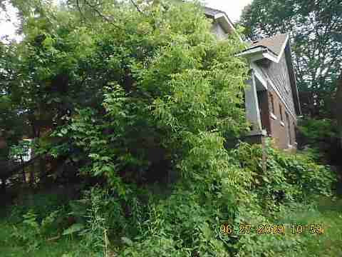 4696 Dickerson (6)_m.jpg